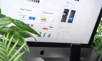 极速电竞直播APP以实时精彩数据分析为核心，带来高效便捷的体验。 - 极速电竞直播APP